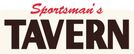 Sportsmans Tavern - Good Times in Alberton, Montana